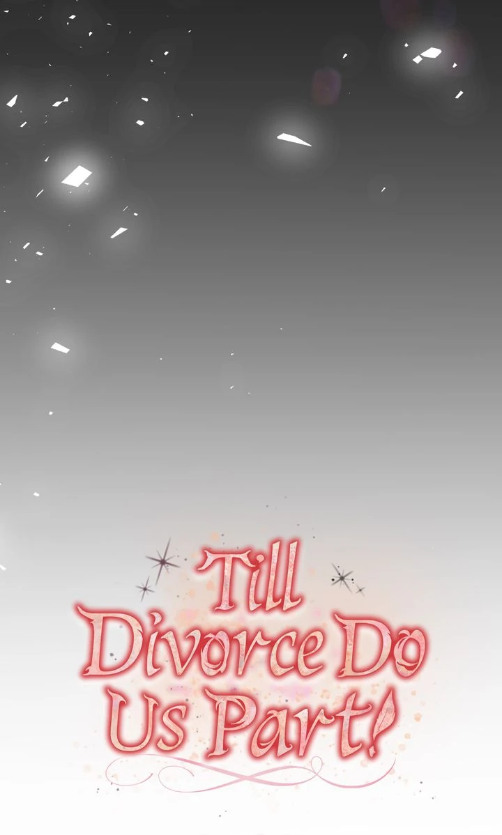 Till Divorce Do Us Part! Chapter 76 - Page 36