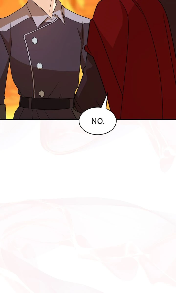 Till Divorce Do Us Part! Chapter 76 - Page 41