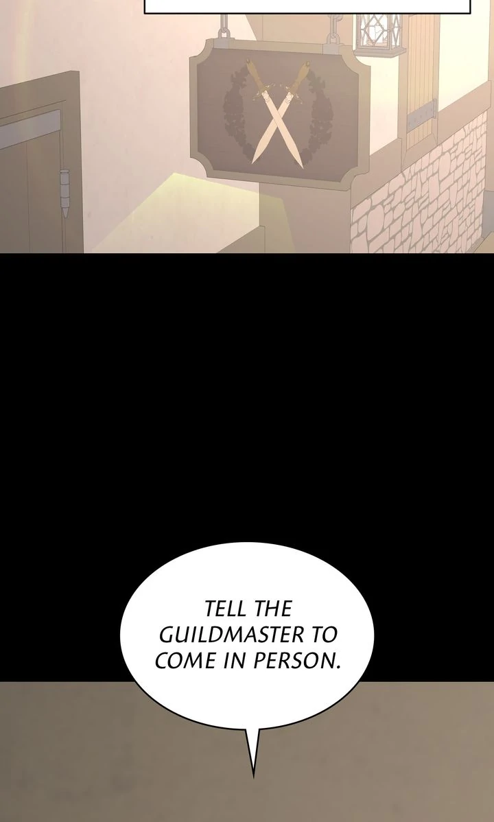Till Divorce Do Us Part! Chapter 76 - Page 44