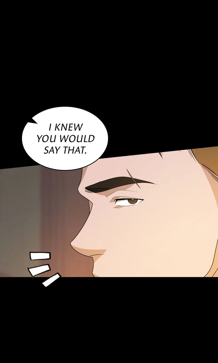 Till Divorce Do Us Part! Chapter 76 - Page 46