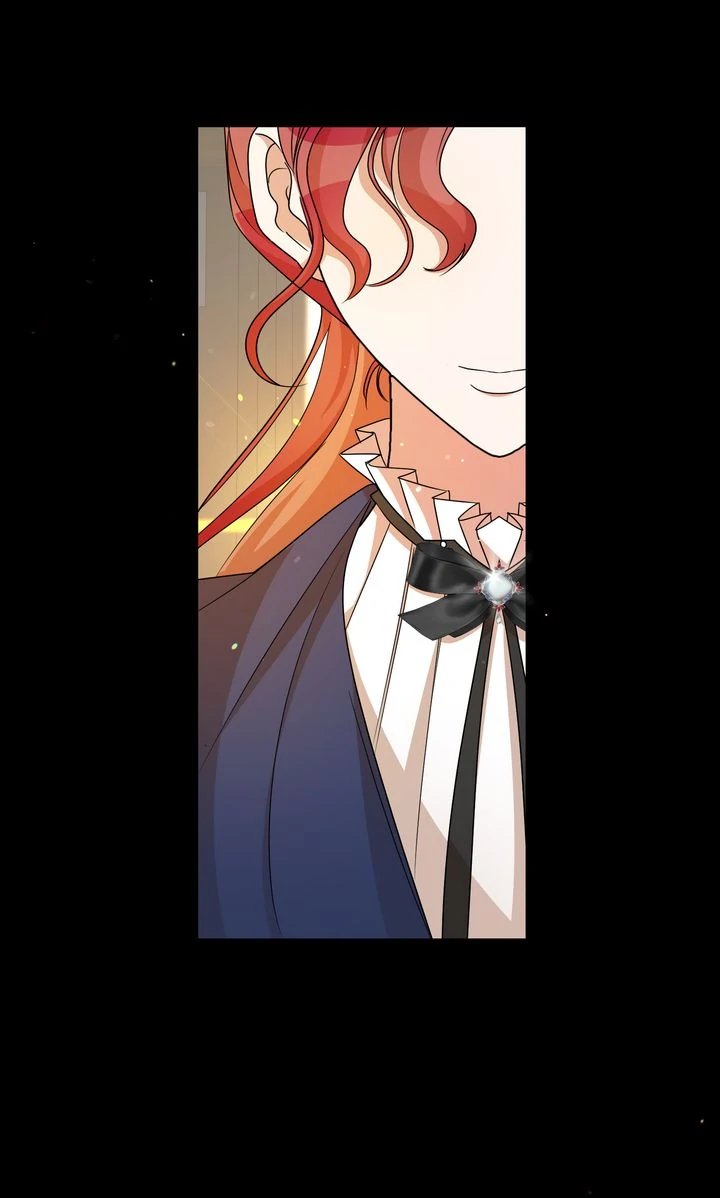 Till Divorce Do Us Part! Chapter 76 - Page 47