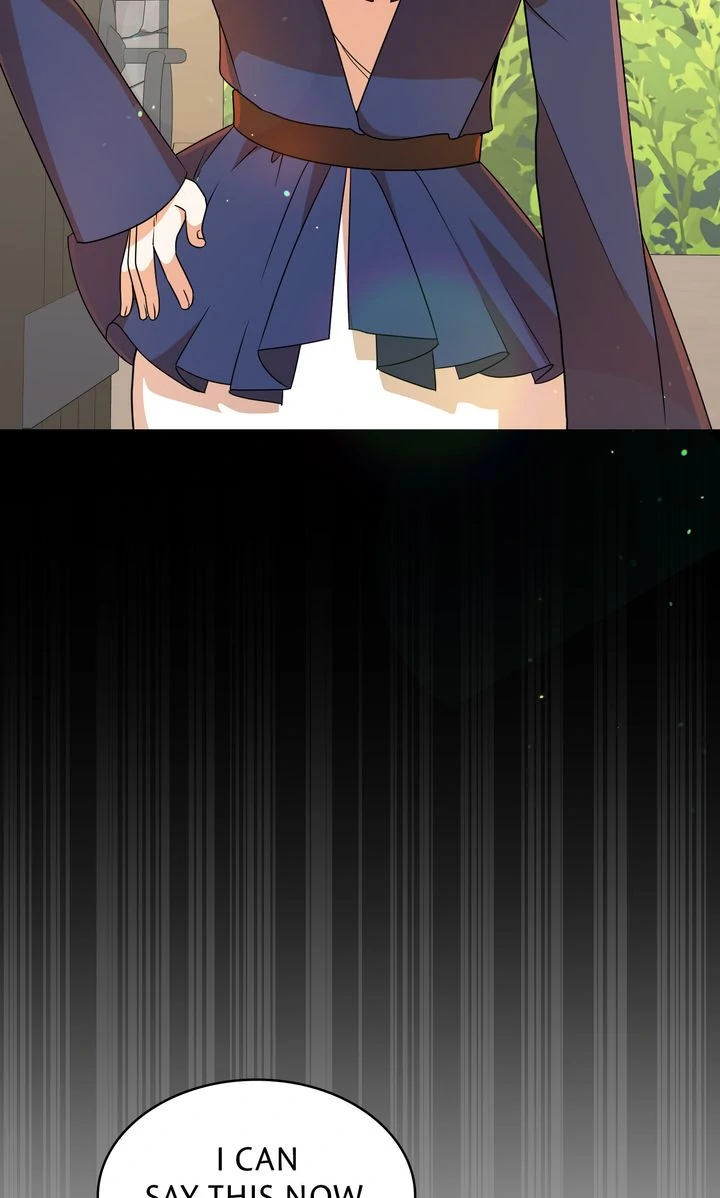 Till Divorce Do Us Part! Chapter 76 - Page 49