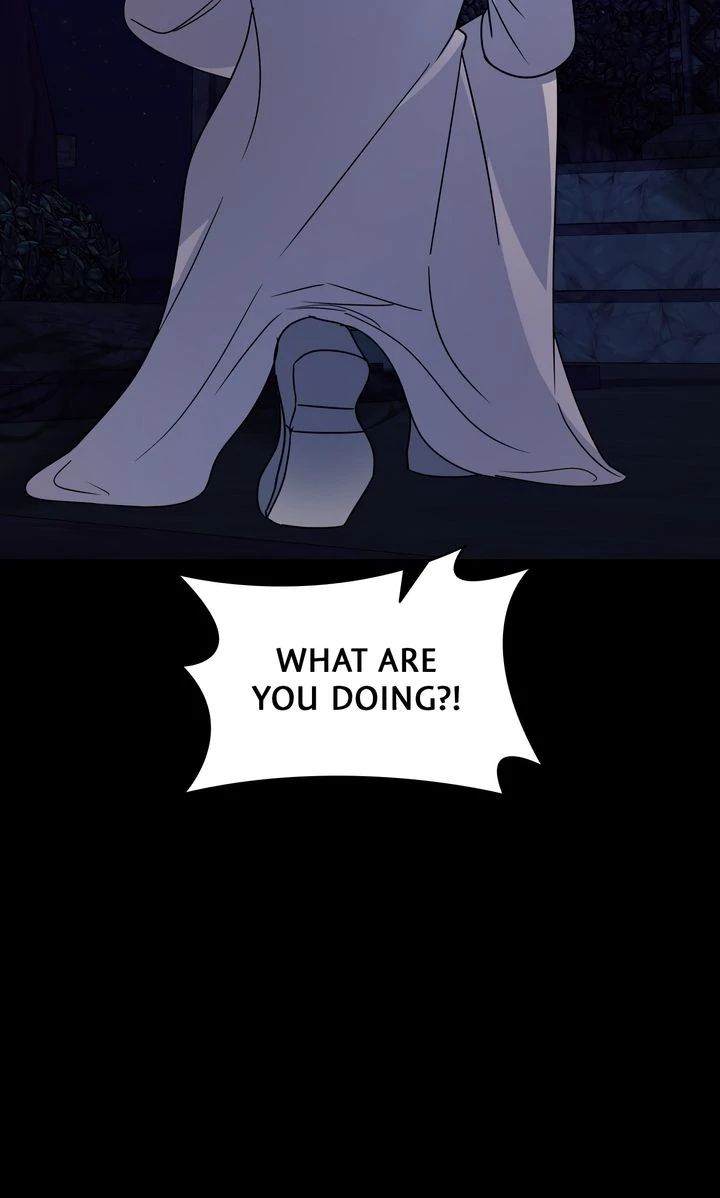 Till Divorce Do Us Part! Chapter 76 - Page 5