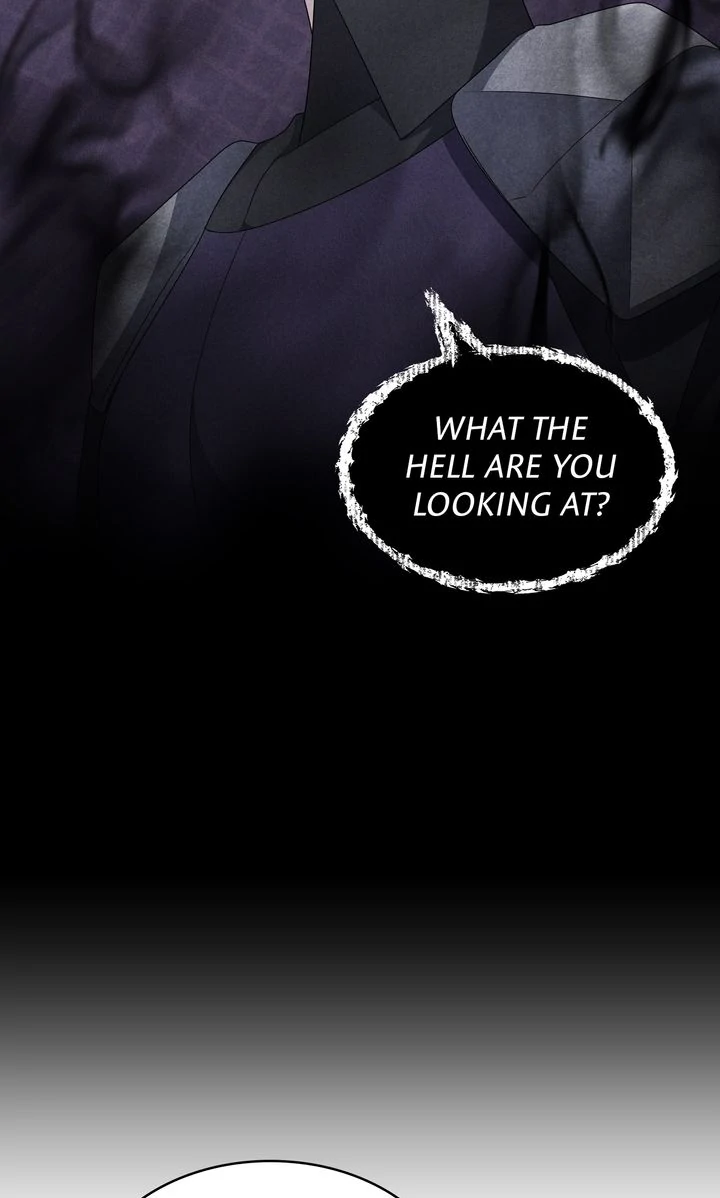Till Divorce Do Us Part! Chapter 76 - Page 53