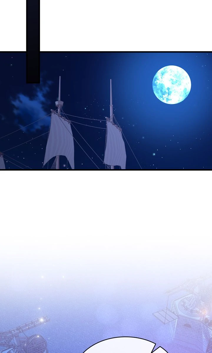 Till Divorce Do Us Part! Chapter 76 - Page 59
