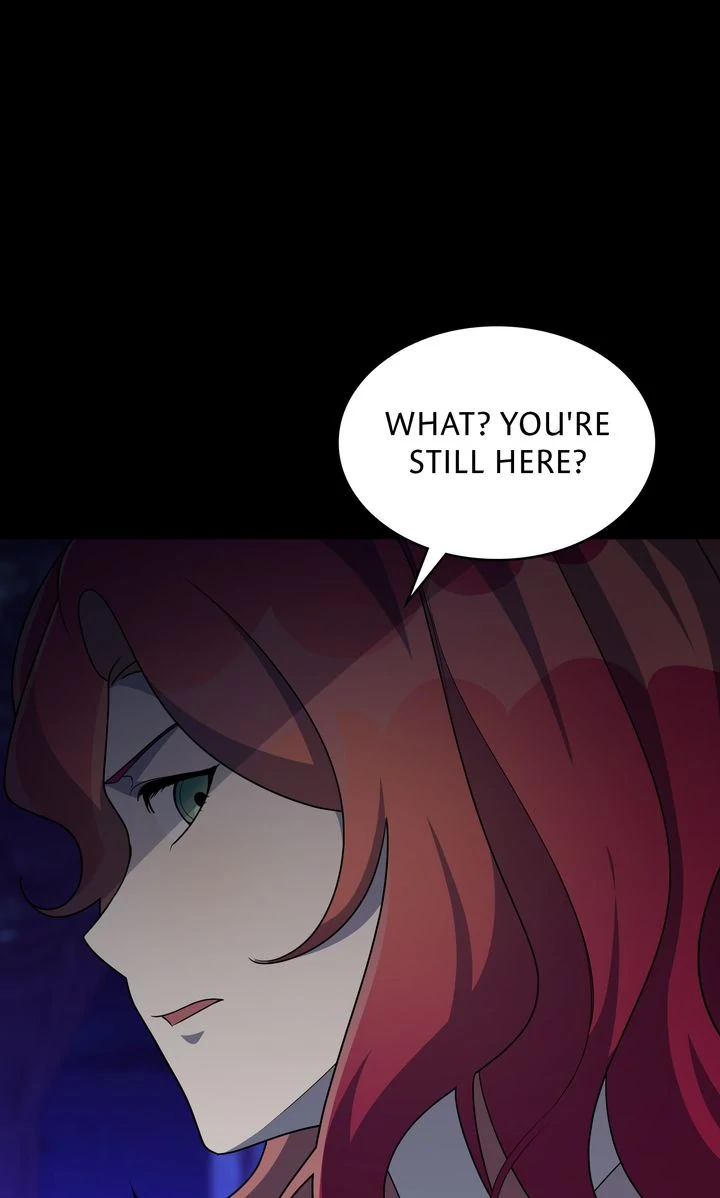 Till Divorce Do Us Part! Chapter 76 - Page 6