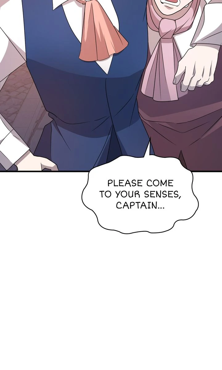 Till Divorce Do Us Part! Chapter 76 - Page 62