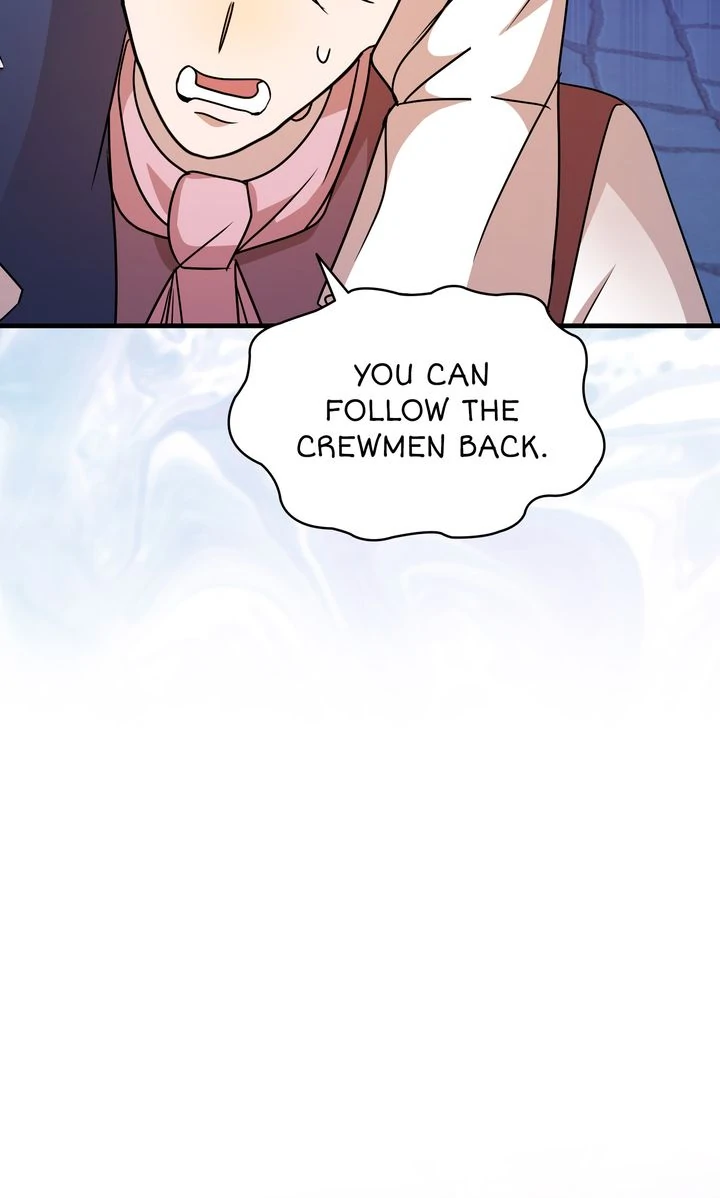 Till Divorce Do Us Part! Chapter 76 - Page 65
