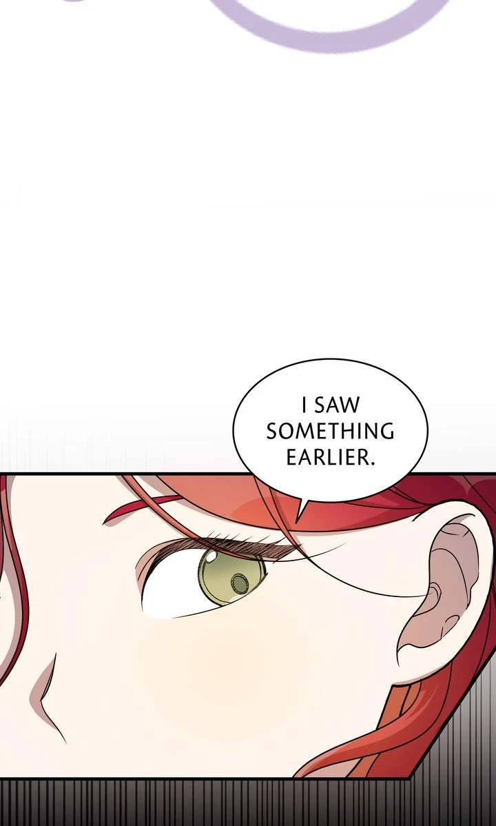 Till Divorce Do Us Part! Chapter 76 - Page 69