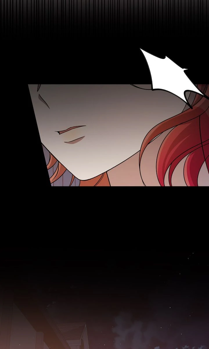 Till Divorce Do Us Part! Chapter 76 - Page 70