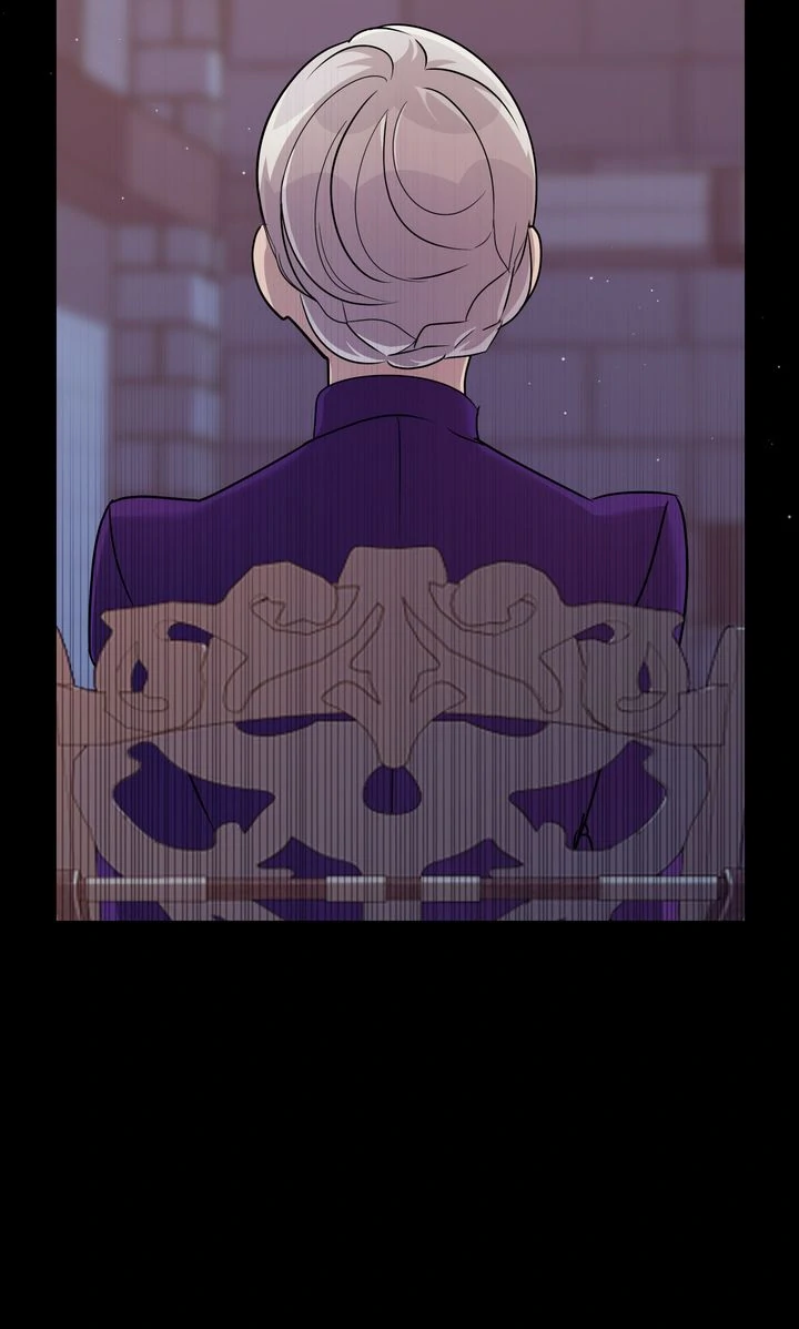 Till Divorce Do Us Part! Chapter 76 - Page 72