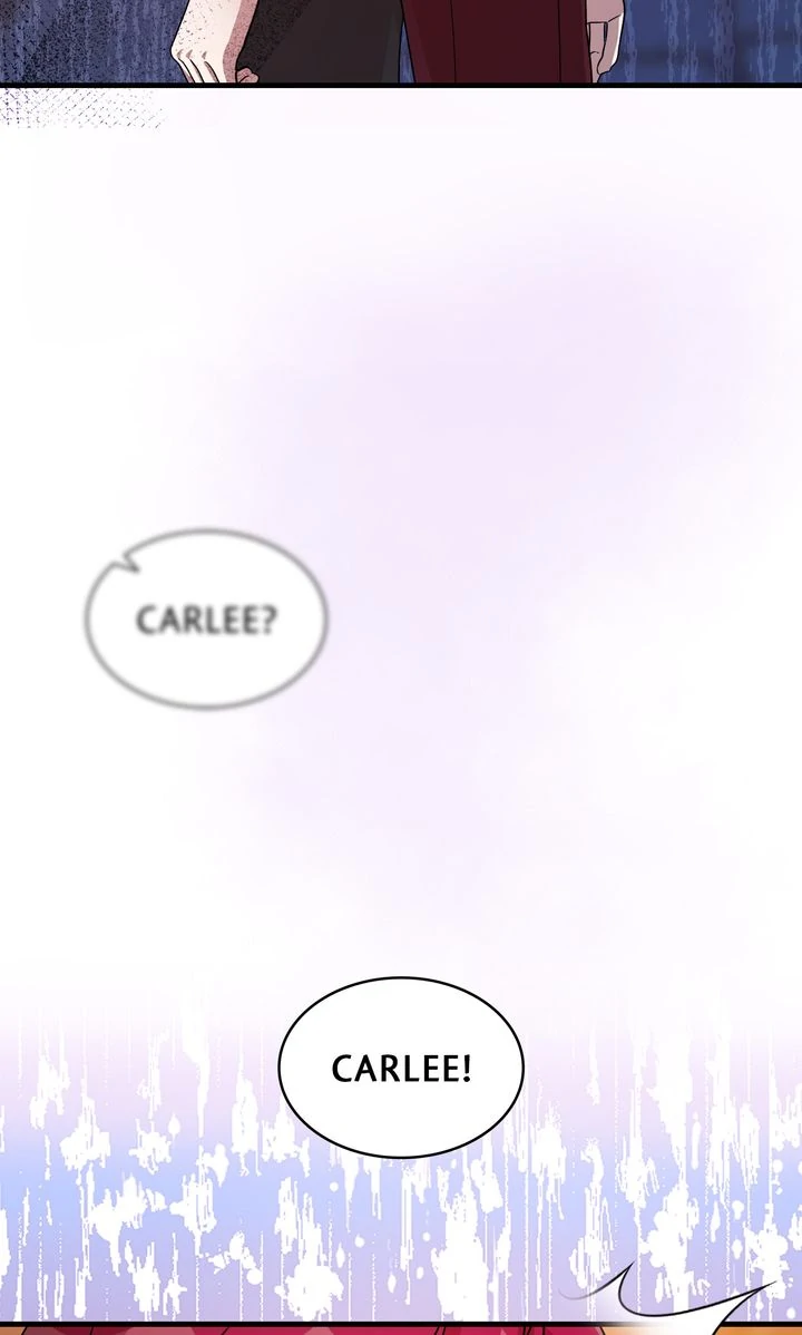 Till Divorce Do Us Part! Chapter 76 - Page 76