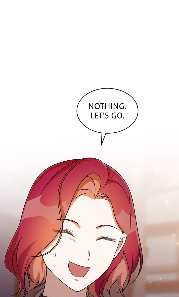 Till Divorce Do Us Part! Chapter 76 - Page 80