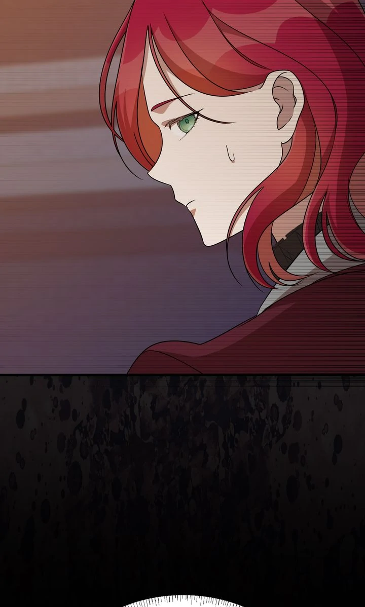 Till Divorce Do Us Part! Chapter 76 - Page 82