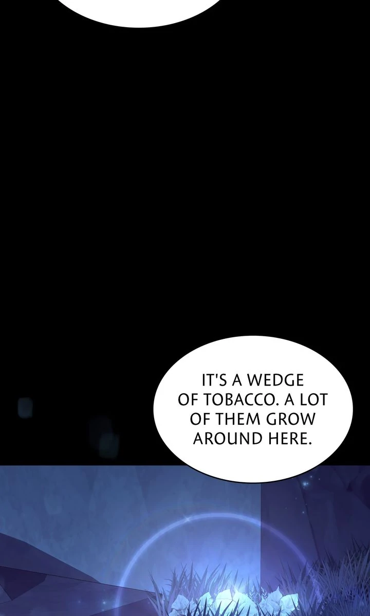 Till Divorce Do Us Part! Chapter 76 - Page 9