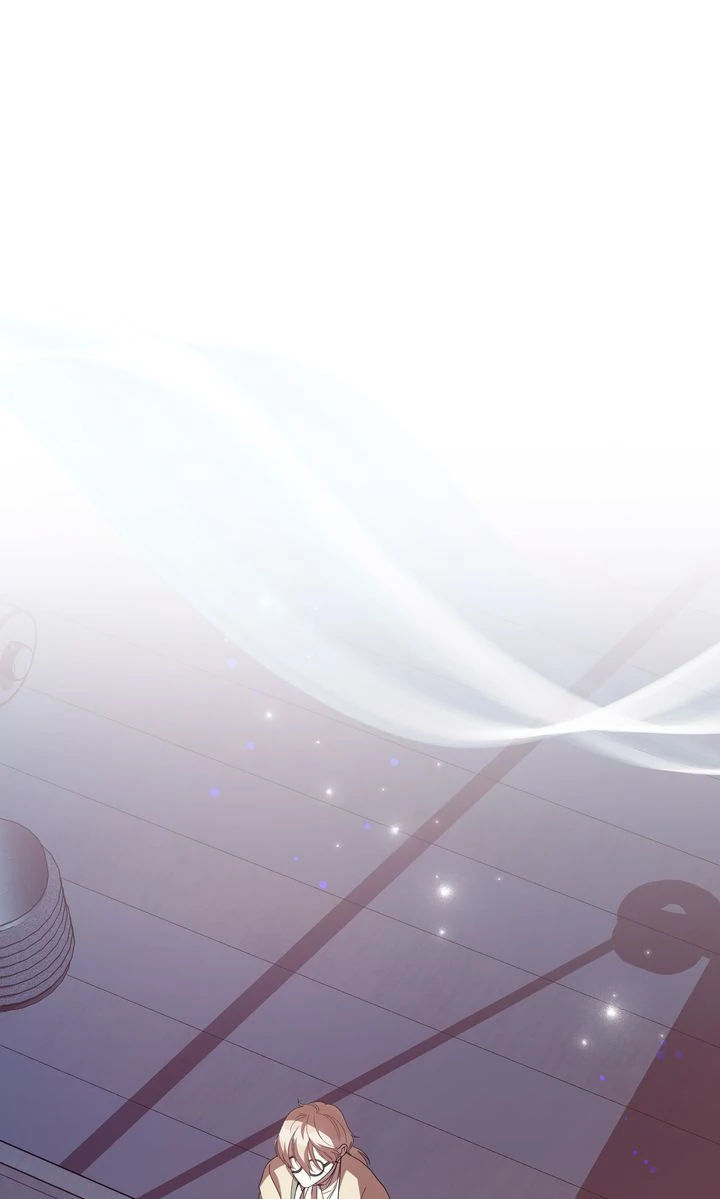 Till Divorce Do Us Part! Chapter 77 - Page 0