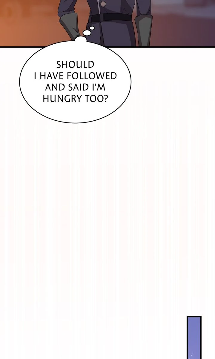 Till Divorce Do Us Part! Chapter 77 - Page 17