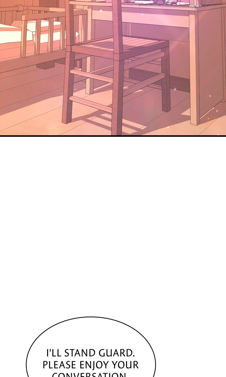 Till Divorce Do Us Part! Chapter 77 - Page 19