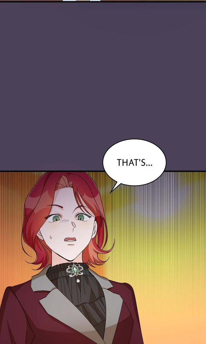 Till Divorce Do Us Part! Chapter 77 - Page 29