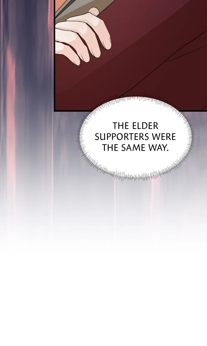 Till Divorce Do Us Part! Chapter 77 - Page 53
