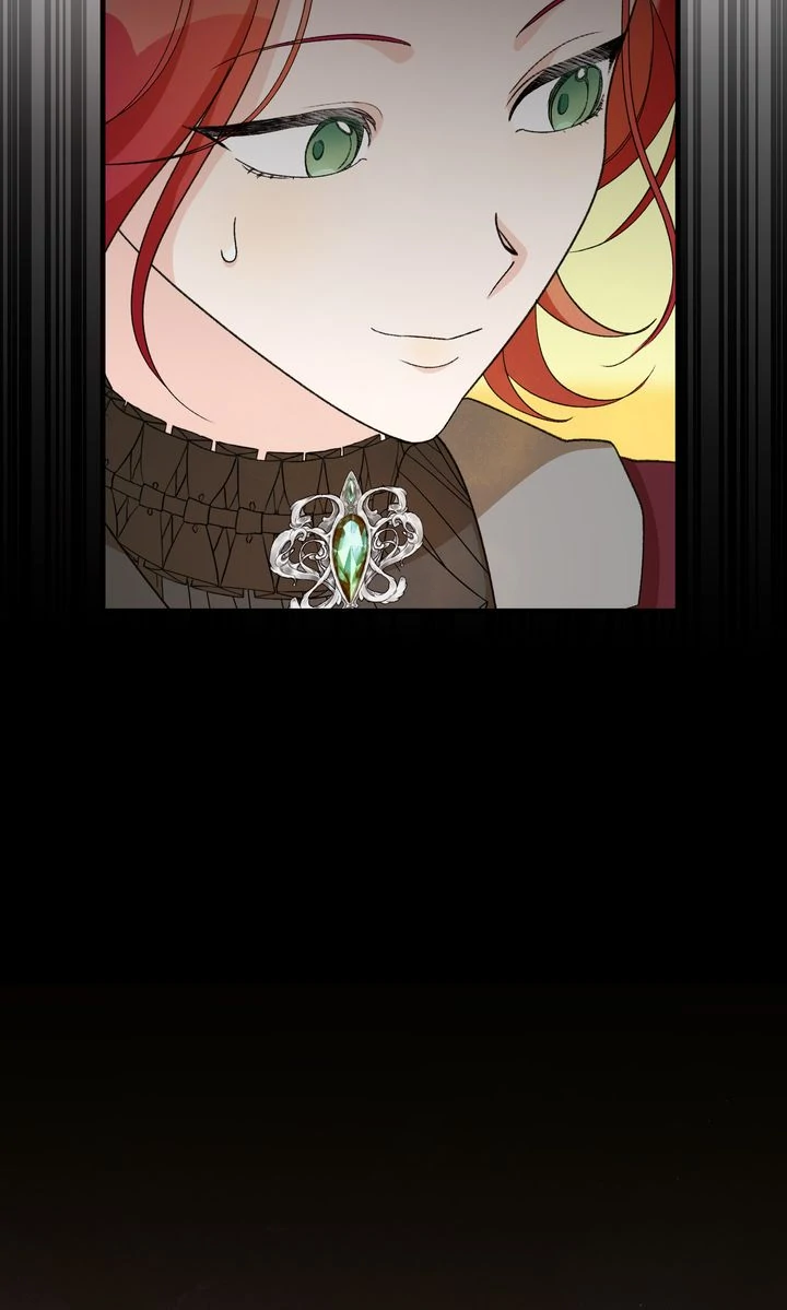 Till Divorce Do Us Part! Chapter 77 - Page 56