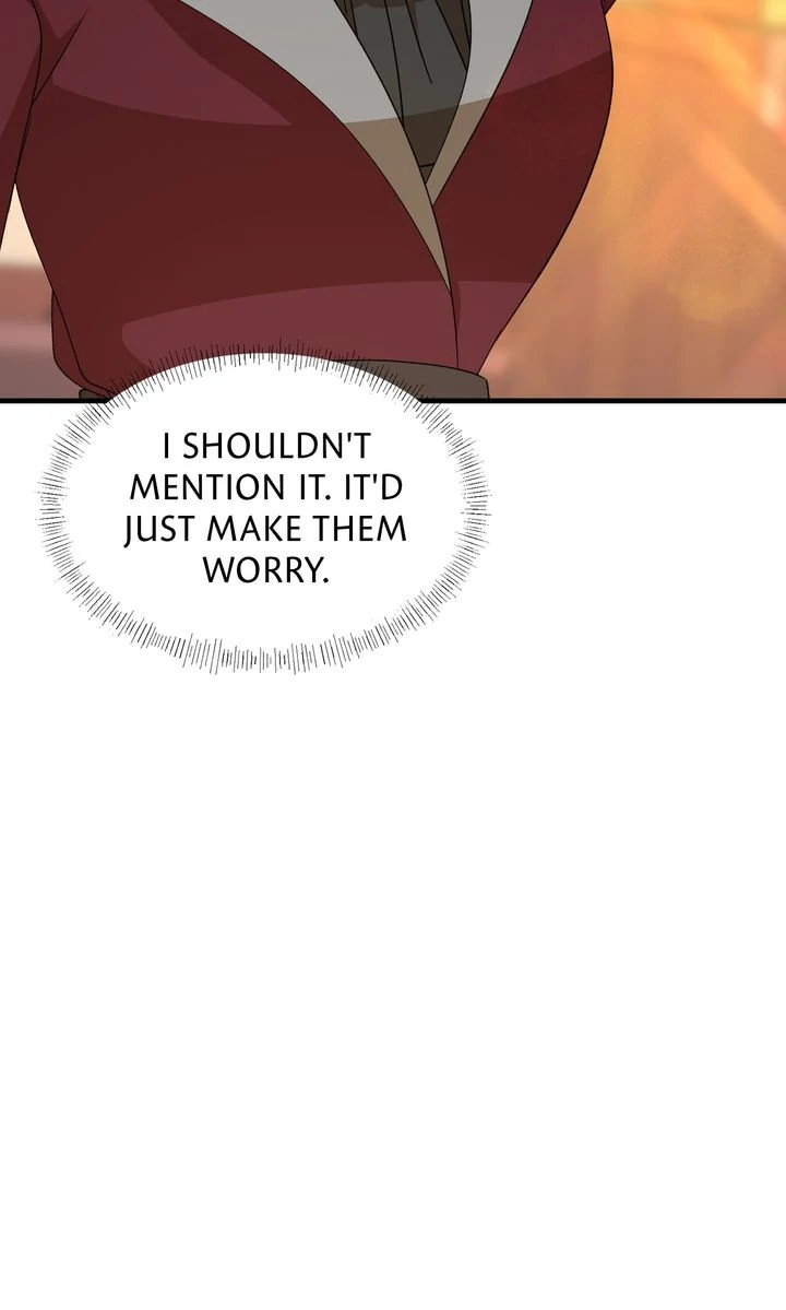 Till Divorce Do Us Part! Chapter 77 - Page 59
