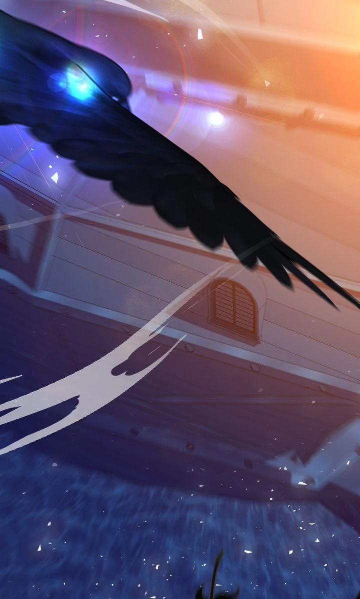 Till Divorce Do Us Part! Chapter 77 - Page 62