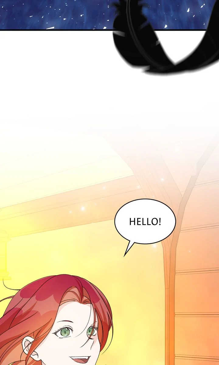 Till Divorce Do Us Part! Chapter 77 - Page 63