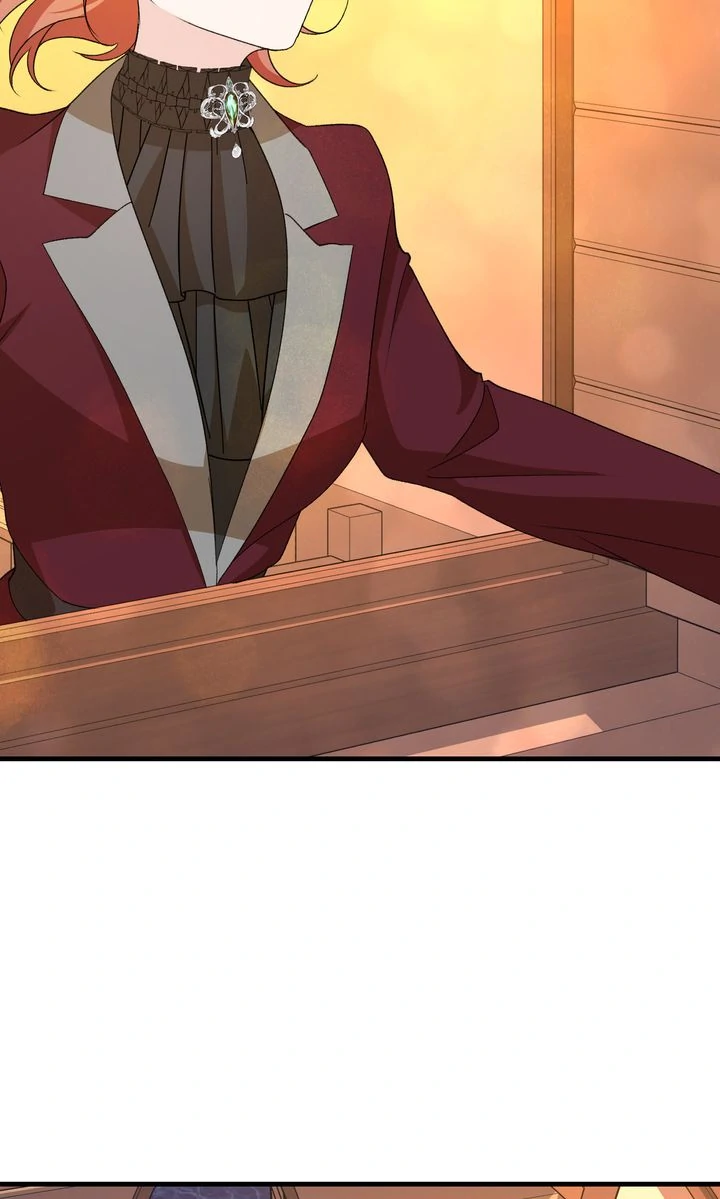 Till Divorce Do Us Part! Chapter 77 - Page 64