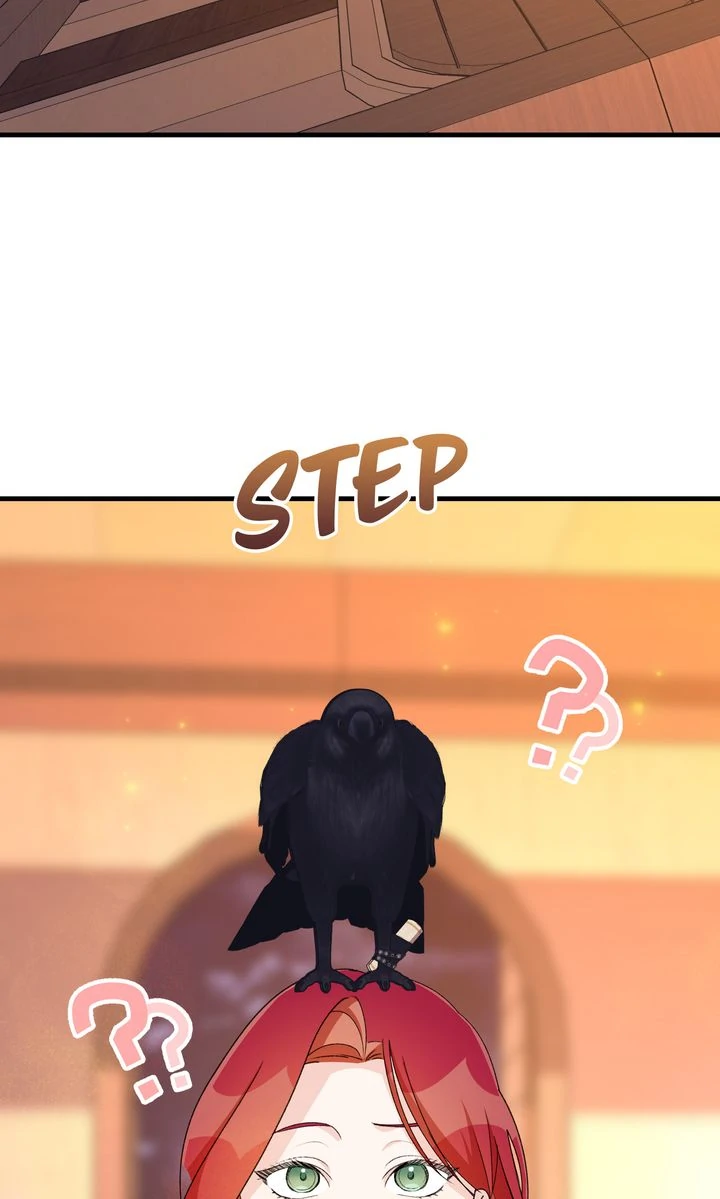 Till Divorce Do Us Part! Chapter 77 - Page 66