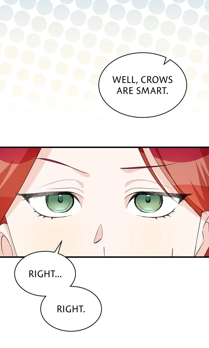 Till Divorce Do Us Part! Chapter 77 - Page 68