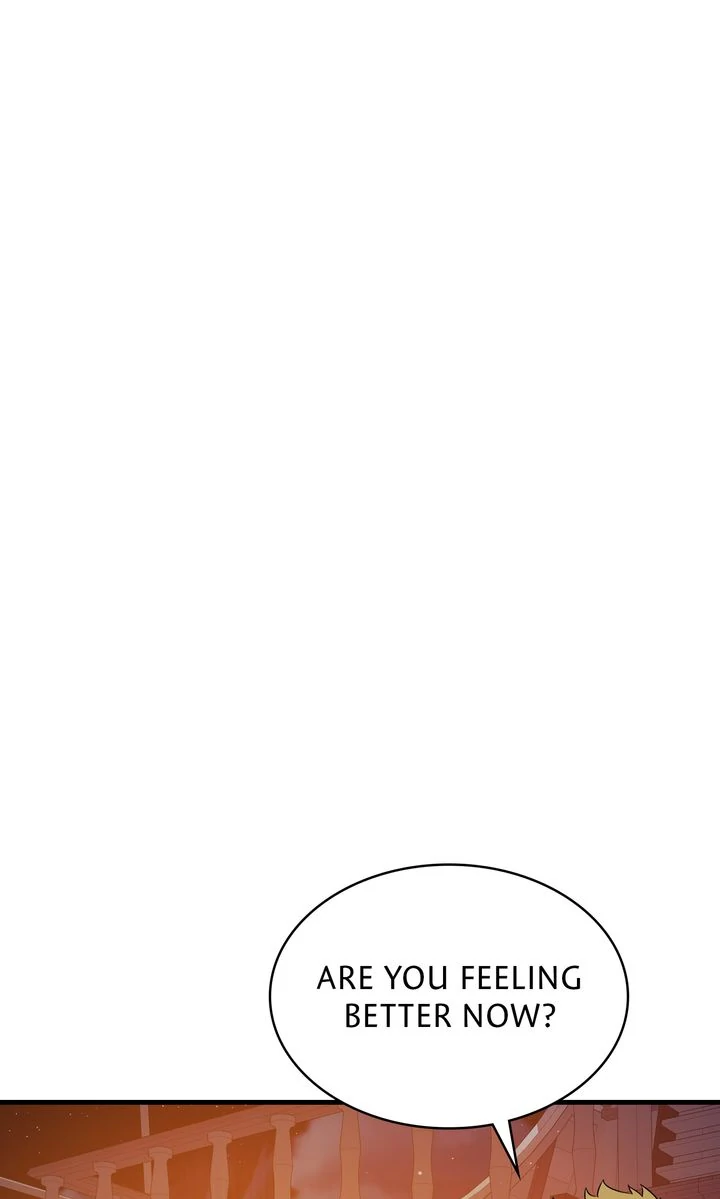 Till Divorce Do Us Part! Chapter 77 - Page 7