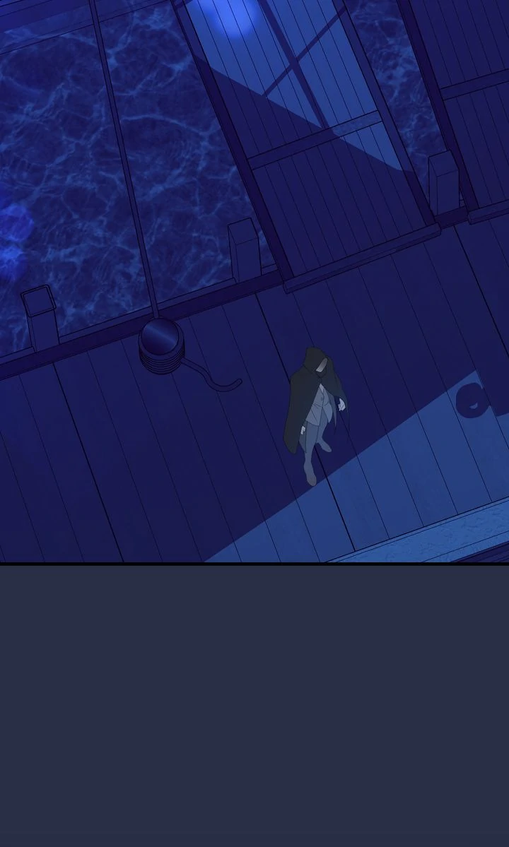 Till Divorce Do Us Part! Chapter 77 - Page 78