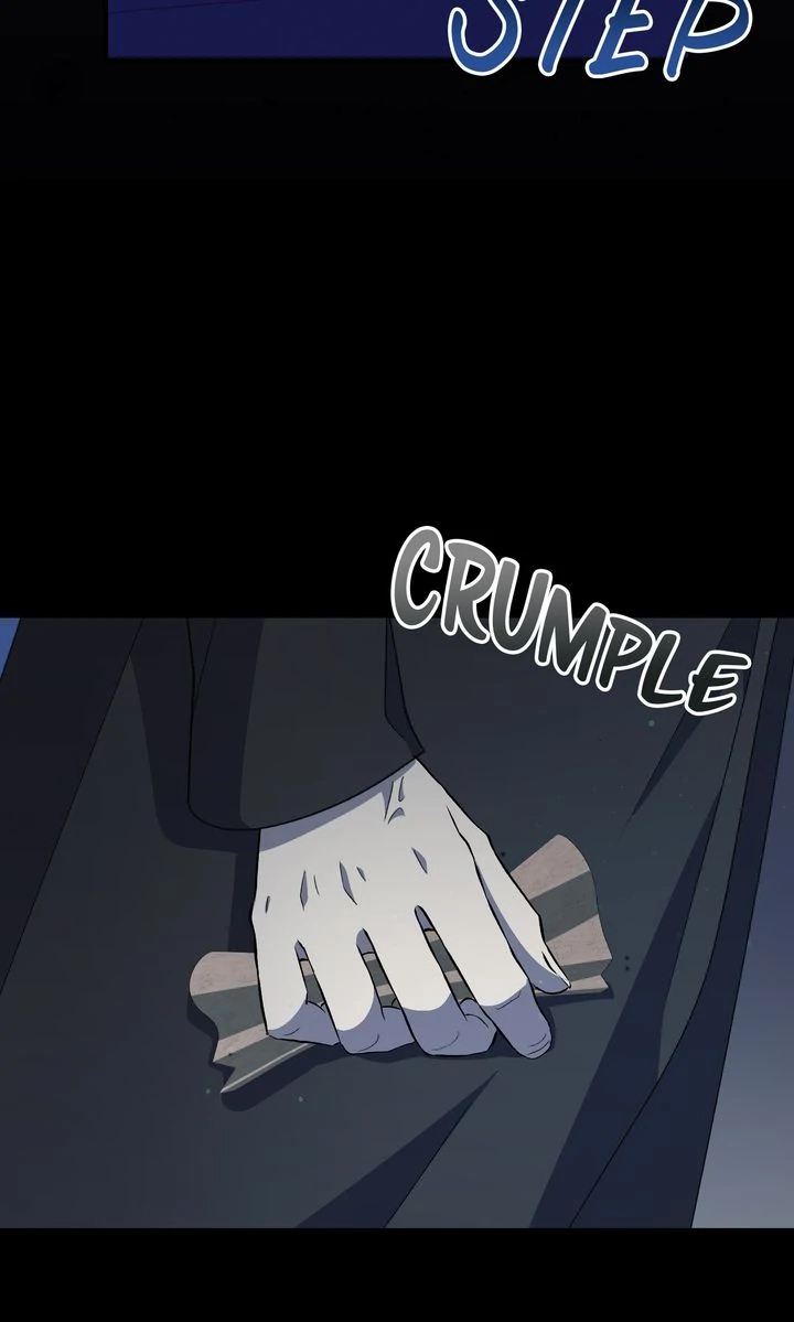 Till Divorce Do Us Part! Chapter 77 - Page 82