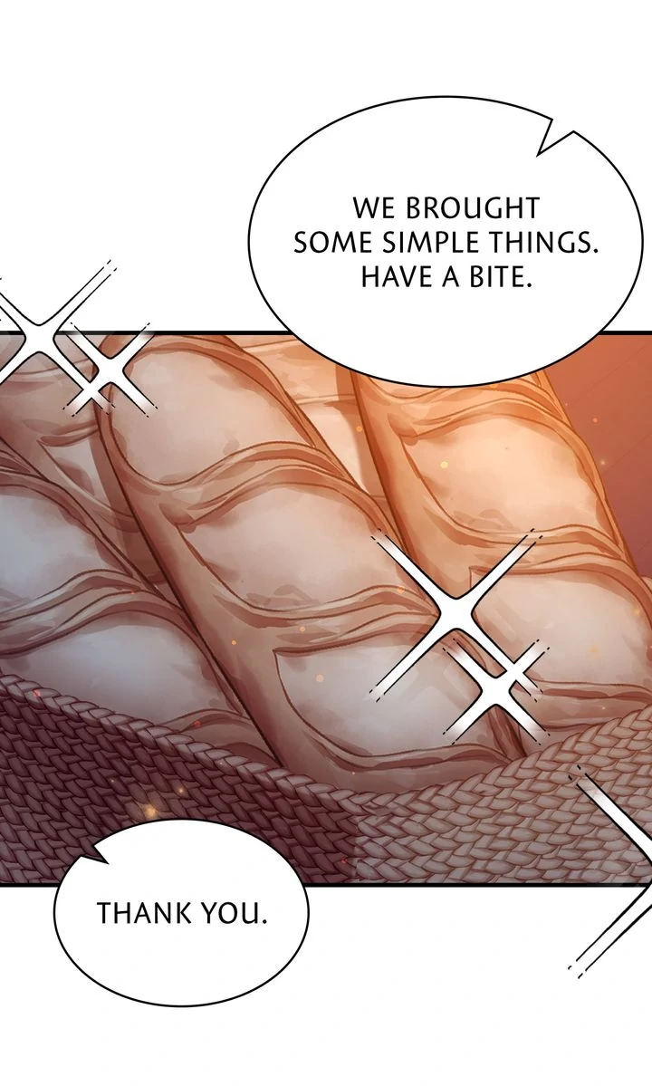 Till Divorce Do Us Part! Chapter 77 - Page 9