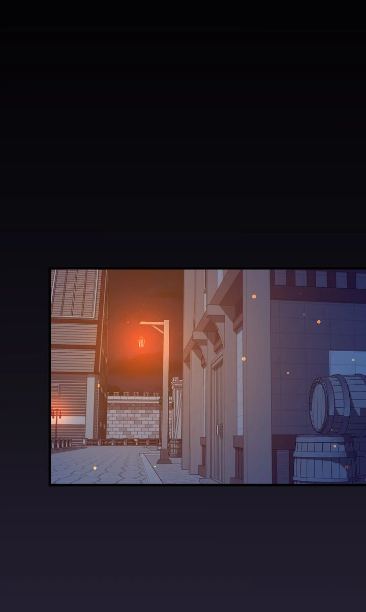 Till Divorce Do Us Part! Chapter 78 - Page 0