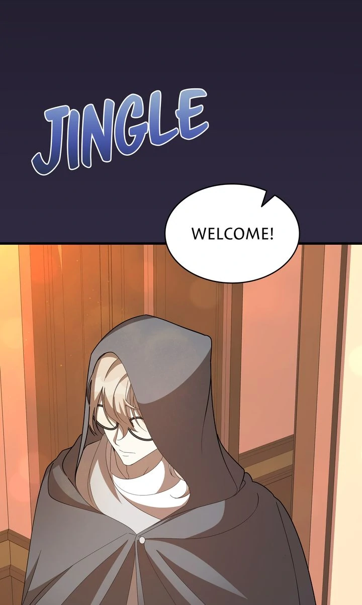 Till Divorce Do Us Part! Chapter 78 - Page 1