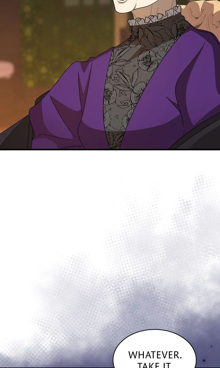 Till Divorce Do Us Part! Chapter 78 - Page 14