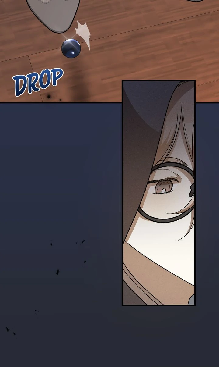 Till Divorce Do Us Part! Chapter 78 - Page 16