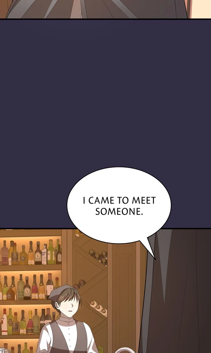 Till Divorce Do Us Part! Chapter 78 - Page 2