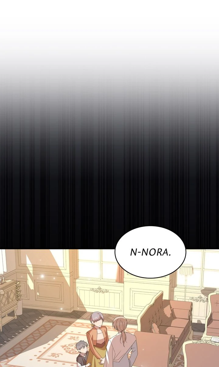 Till Divorce Do Us Part! Chapter 78 - Page 20