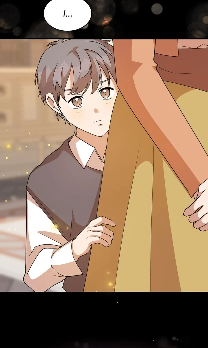 Till Divorce Do Us Part! Chapter 78 - Page 23