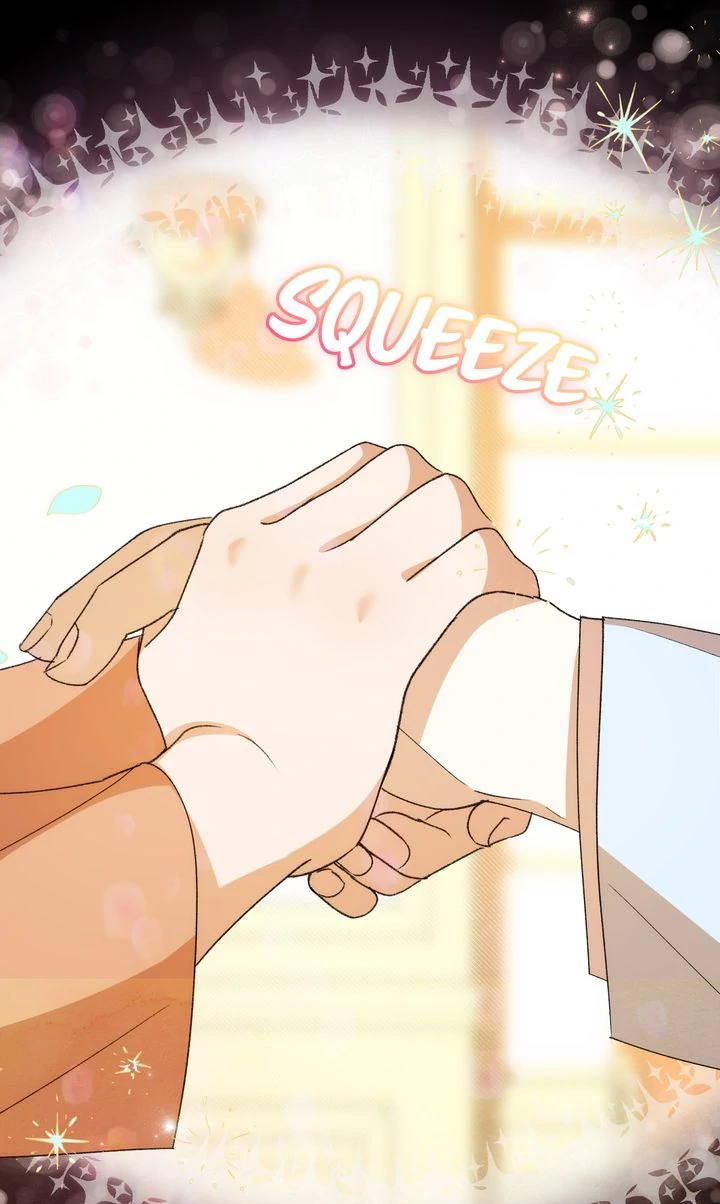 Till Divorce Do Us Part! Chapter 78 - Page 24