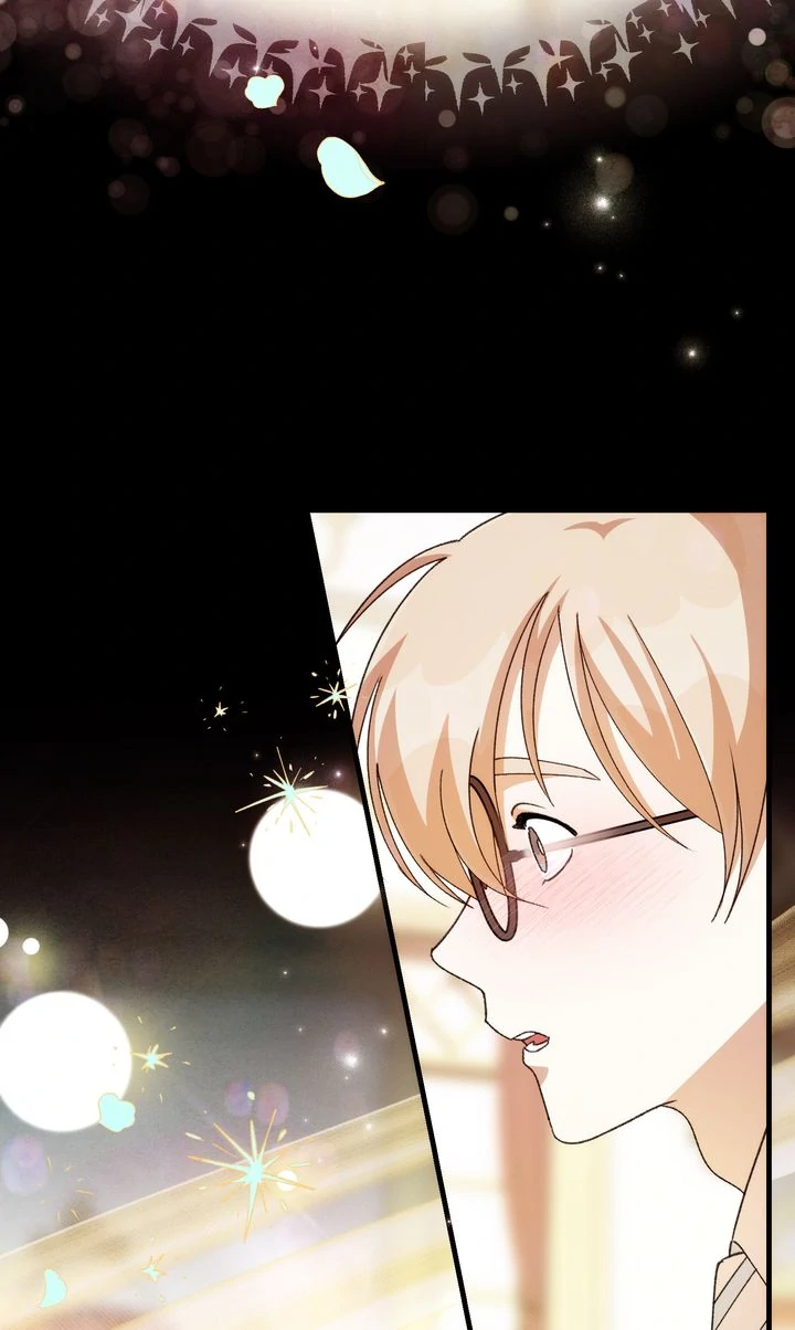 Till Divorce Do Us Part! Chapter 78 - Page 25
