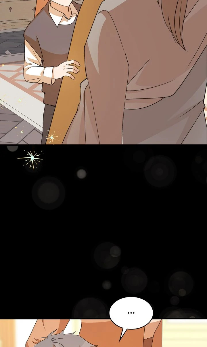 Till Divorce Do Us Part! Chapter 78 - Page 29