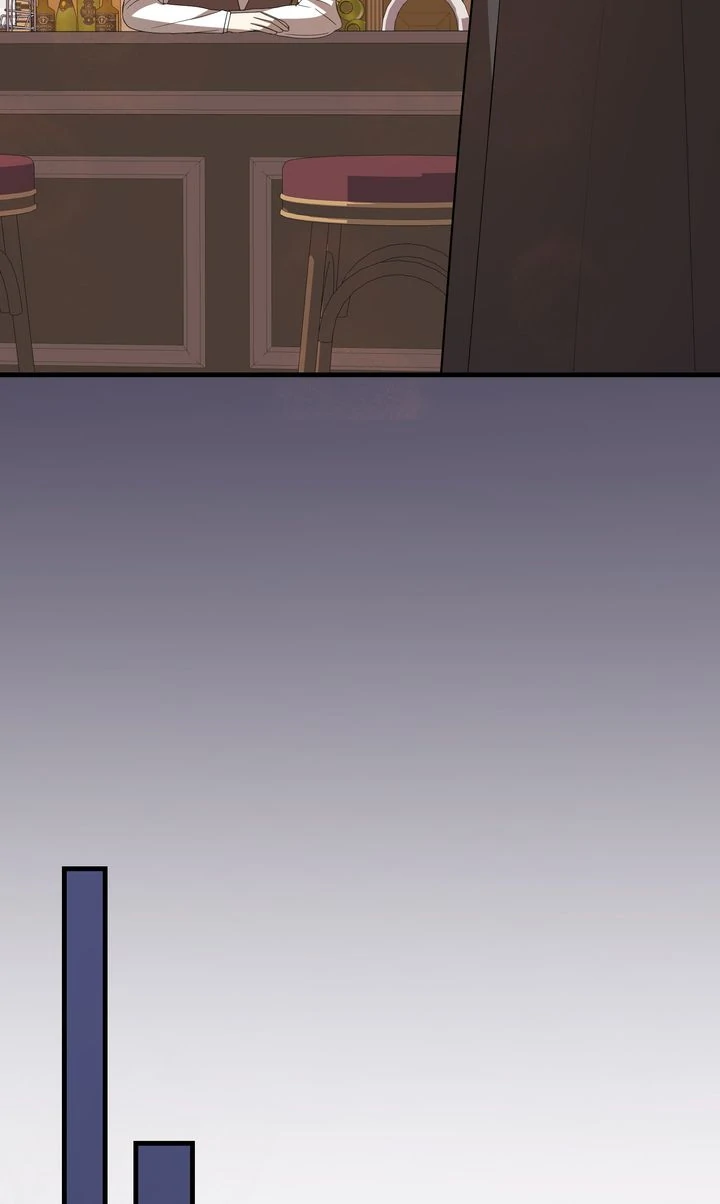 Till Divorce Do Us Part! Chapter 78 - Page 3