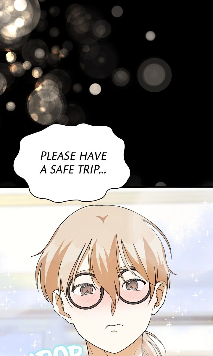 Till Divorce Do Us Part! Chapter 78 - Page 31
