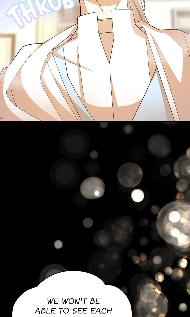 Till Divorce Do Us Part! Chapter 78 - Page 32