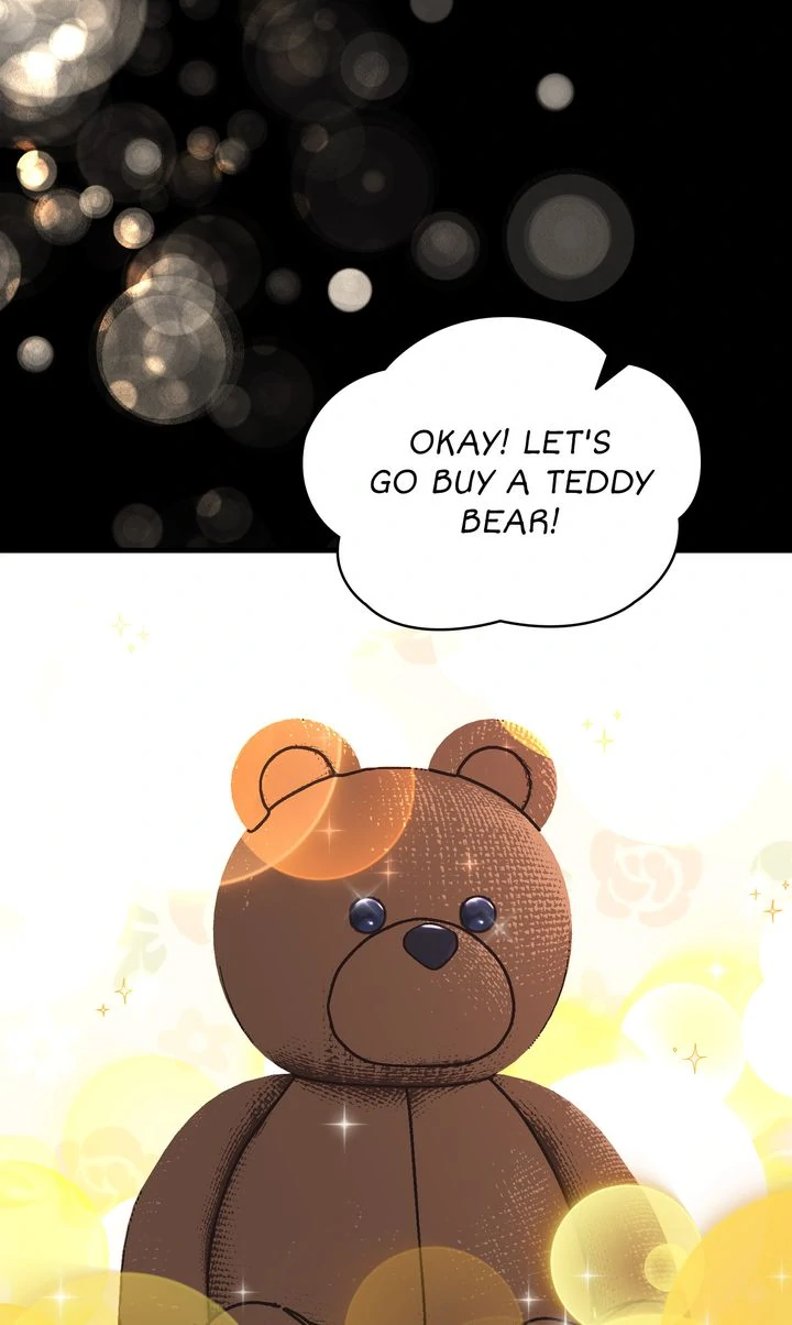 Till Divorce Do Us Part! Chapter 78 - Page 34