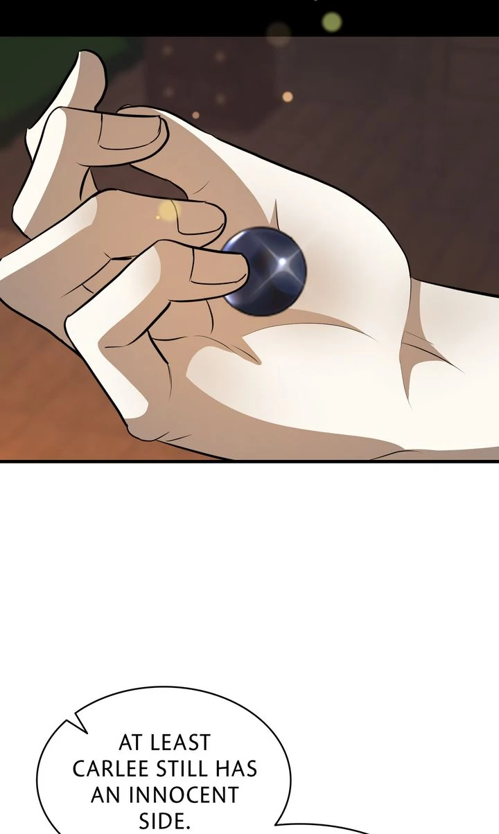 Till Divorce Do Us Part! Chapter 78 - Page 36